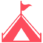 Sankri