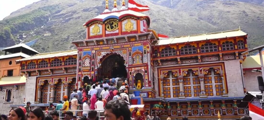 Badrinath-Dham-Yatra-1