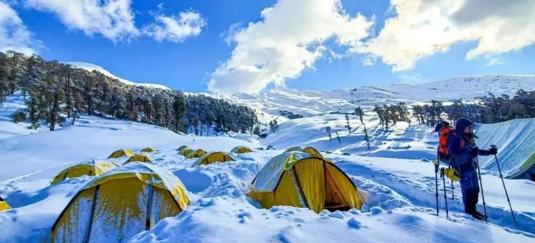 Brahmatal_Trek_efa1802517