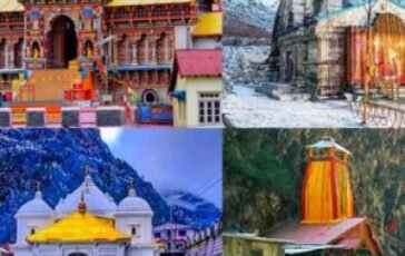 chardham2-300x300