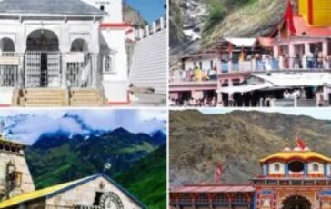 chardhamyatra-1-300x300 chardhamyatra-1-300x300