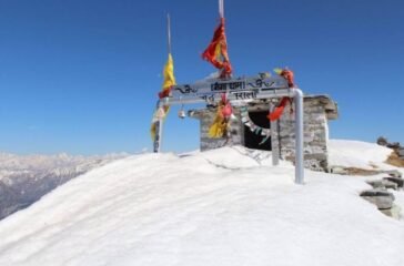 chopta-tungnath-trek-dehradun-header-dehradun-tourism.jpg