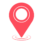 60 km