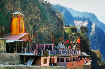 yamunotri-banner3